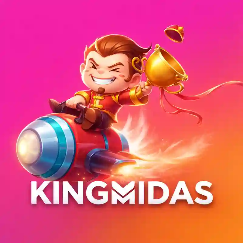 Maglaro ng Km Game Lobby sa mwpbet online casino